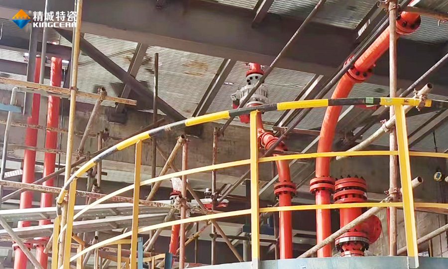 Z6·尊龙凯时「中国区」官方网站