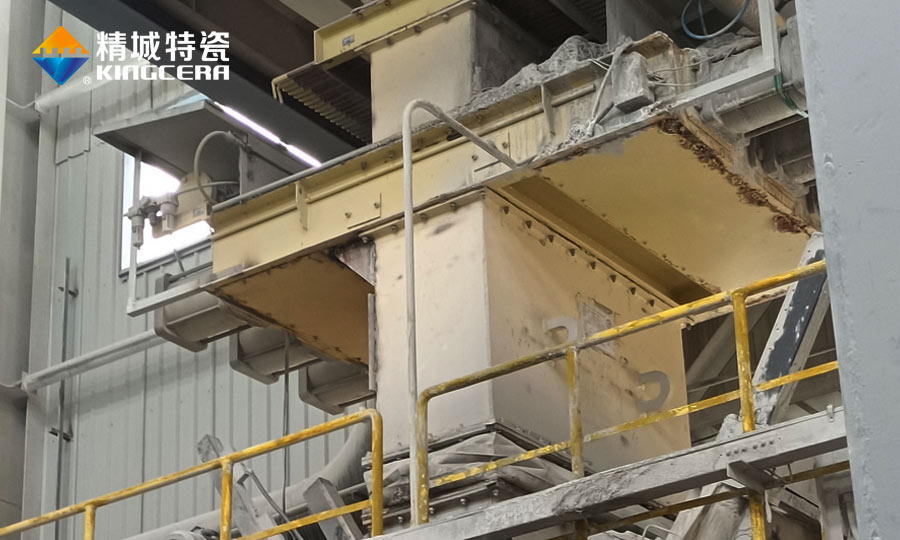 Z6·尊龙凯时「中国区」官方网站