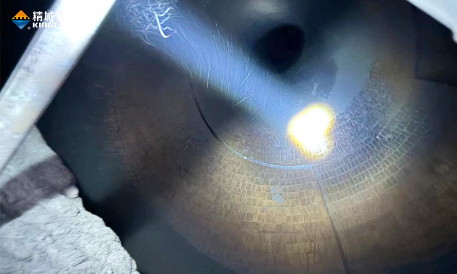 Z6·尊龙凯时「中国区」官方网站