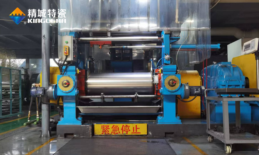 Z6·尊龙凯时「中国区」官方网站