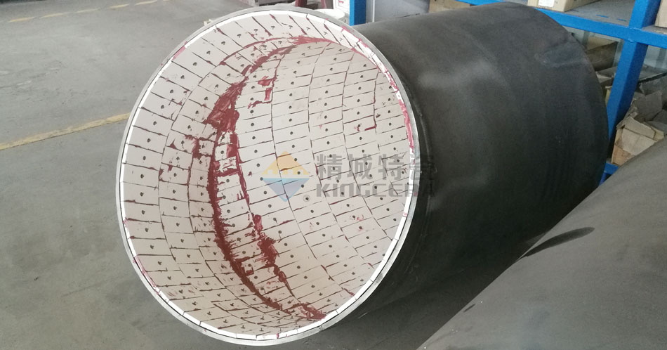 Z6·尊龙凯时「中国区」官方网站