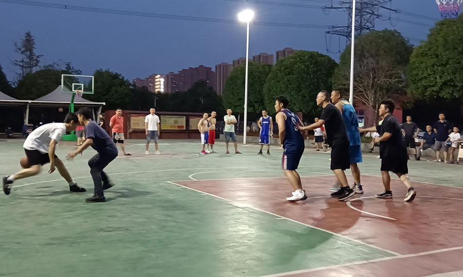 Z6·尊龙凯时「中国区」官方网站