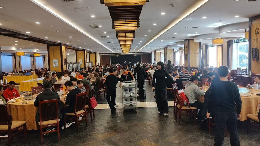 Z6·尊龙凯时「中国区」官方网站