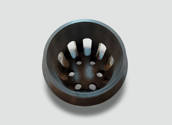 Z6·尊龙凯时「中国区」官方网站