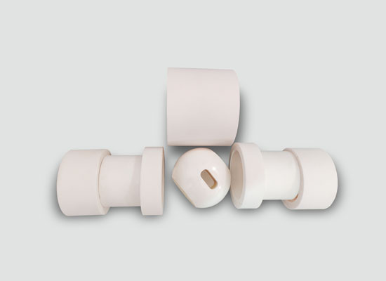 氧化锆陶瓷阀芯阀座