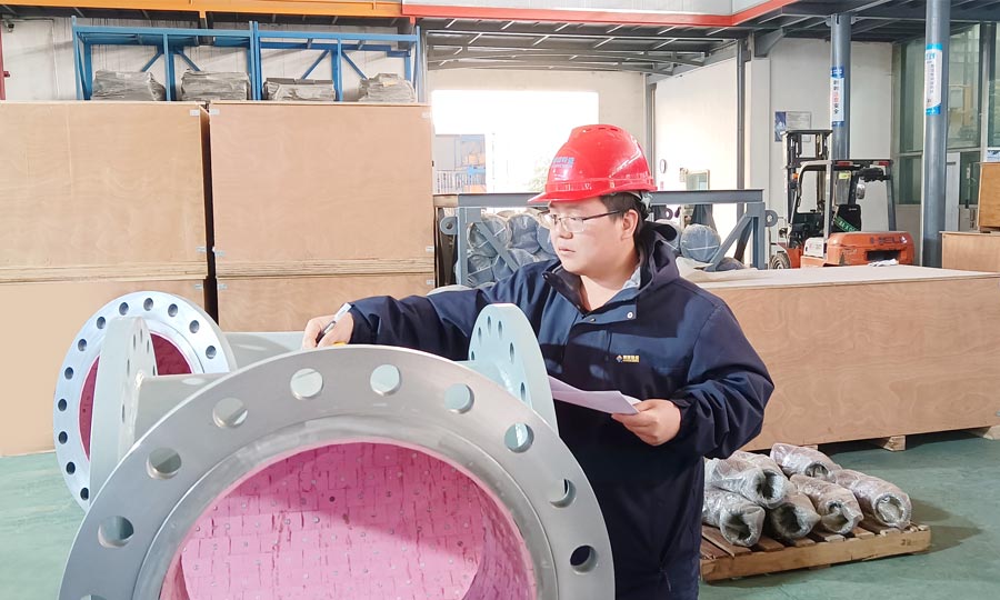 Z6·尊龙凯时「中国区」官方网站