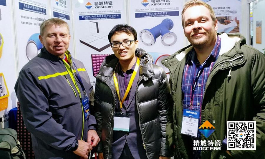 Z6尊龙凯时上海宝马展