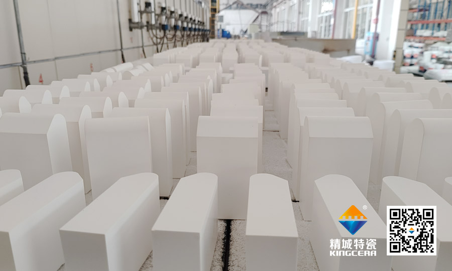 Z6尊龙凯时特瓷耐磨陶瓷片