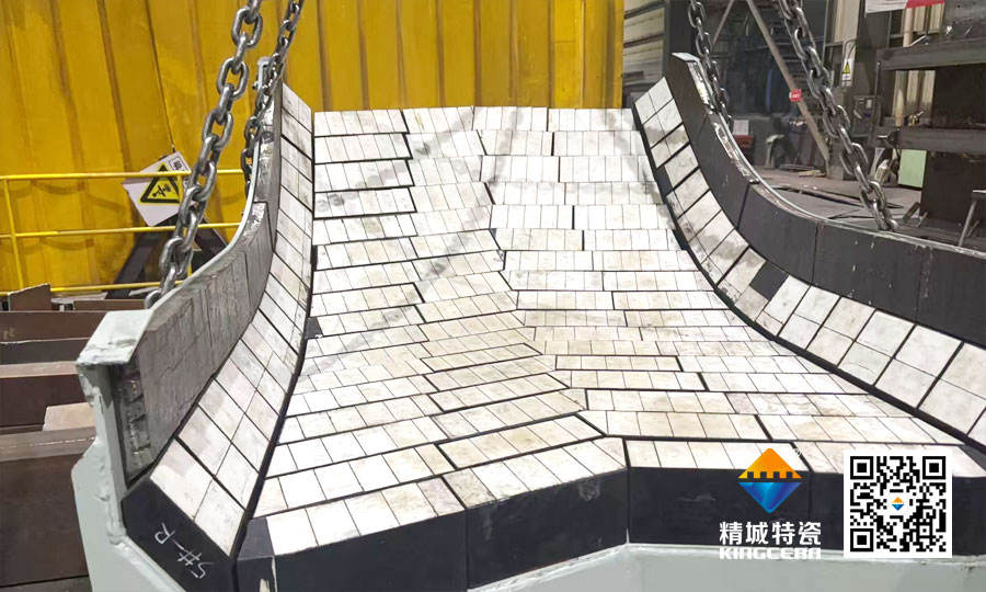 Z6·尊龙凯时「中国区」官方网站