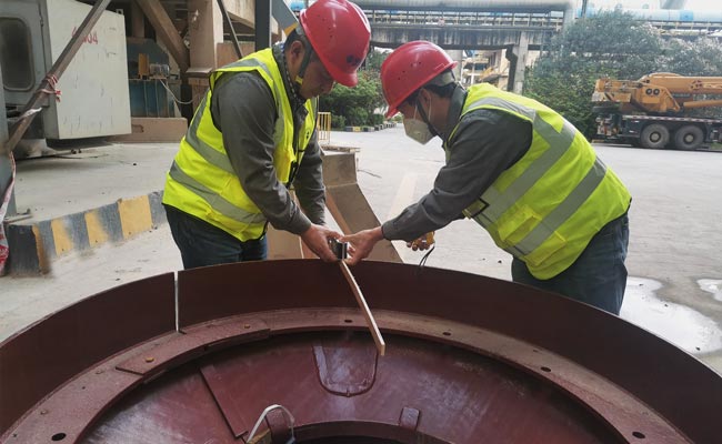 Z6·尊龙凯时「中国区」官方网站