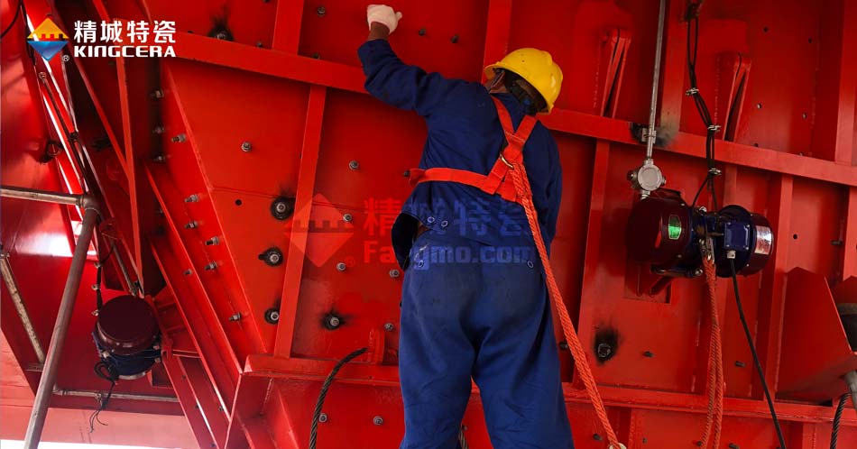 Z6·尊龙凯时「中国区」官方网站