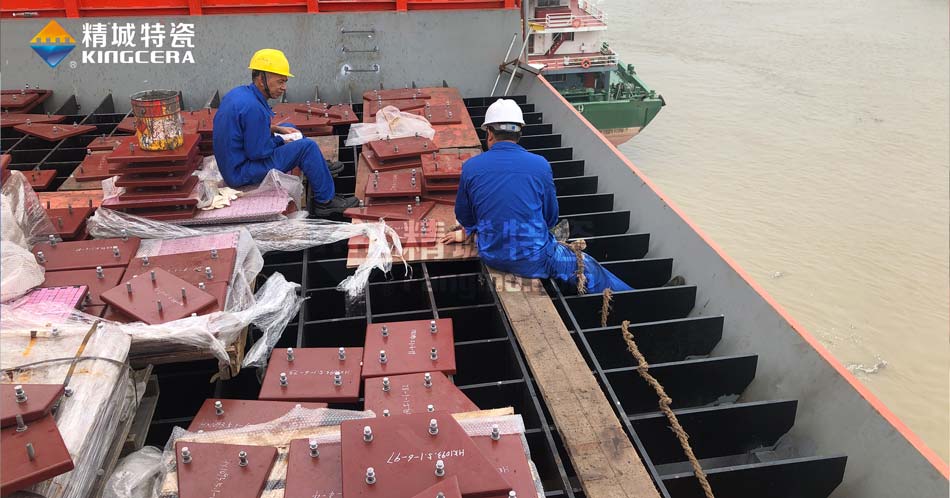 Z6·尊龙凯时「中国区」官方网站