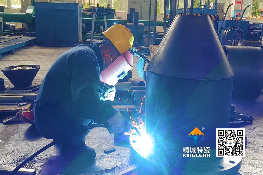 Z6·尊龙凯时「中国区」官方网站