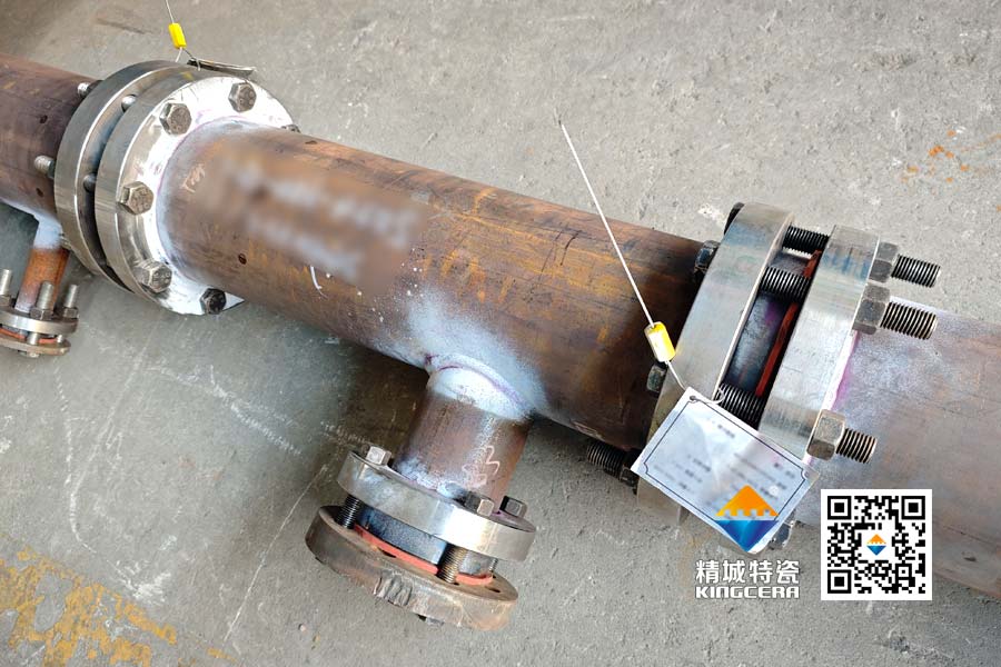 Z6·尊龙凯时「中国区」官方网站