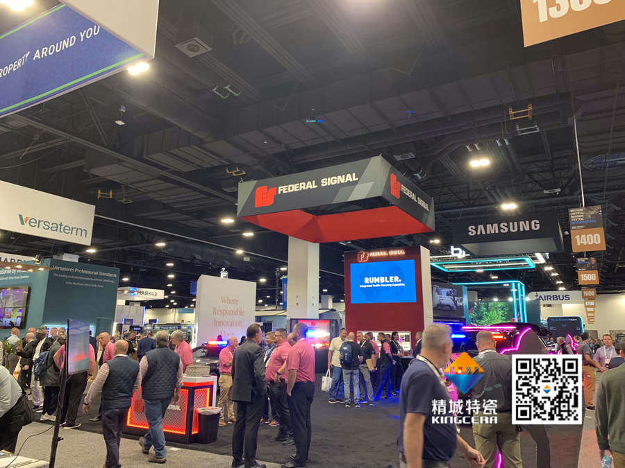 防务展-整板氧化铝陶瓷，，，，，，，碳化硅防弹整板陶瓷