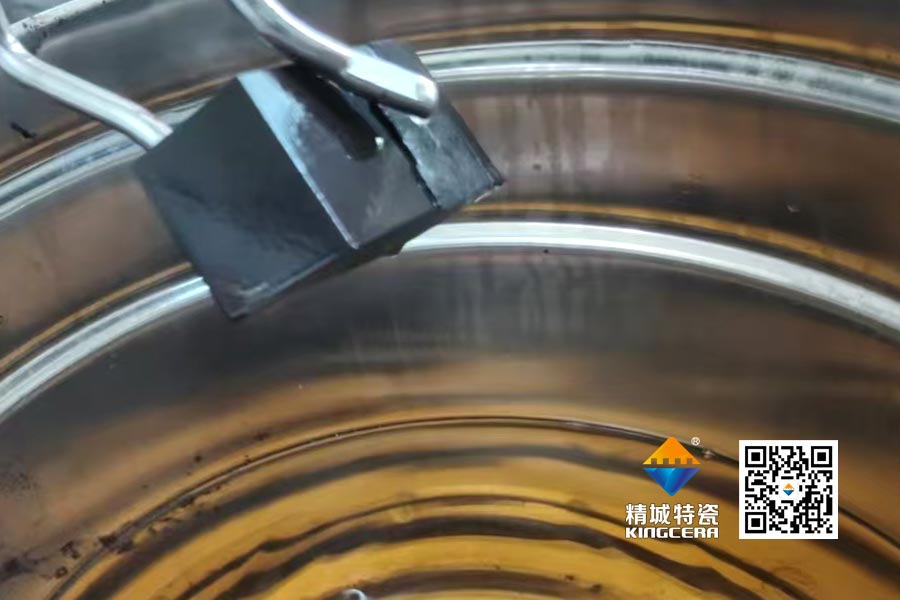 Z6·尊龙凯时「中国区」官方网站