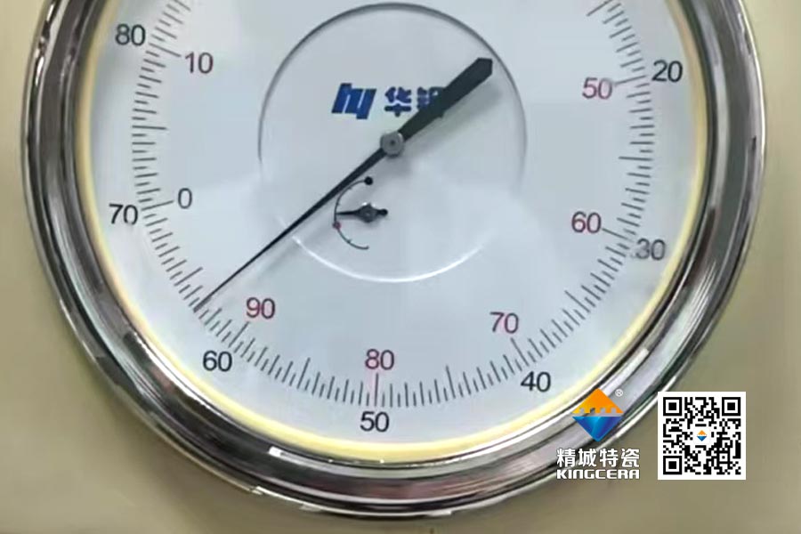 Z6·尊龙凯时「中国区」官方网站