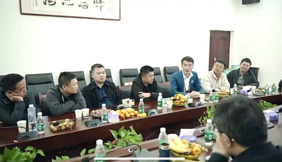 Z6·尊龙凯时「中国区」官方网站