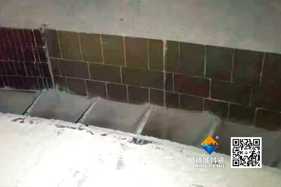 Z6·尊龙凯时「中国区」官方网站