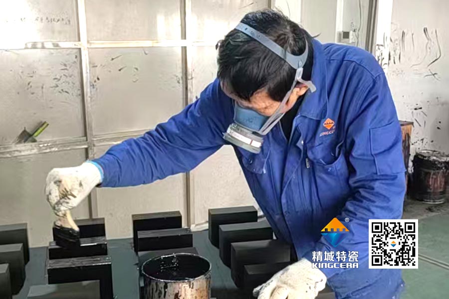 Z6·尊龙凯时「中国区」官方网站