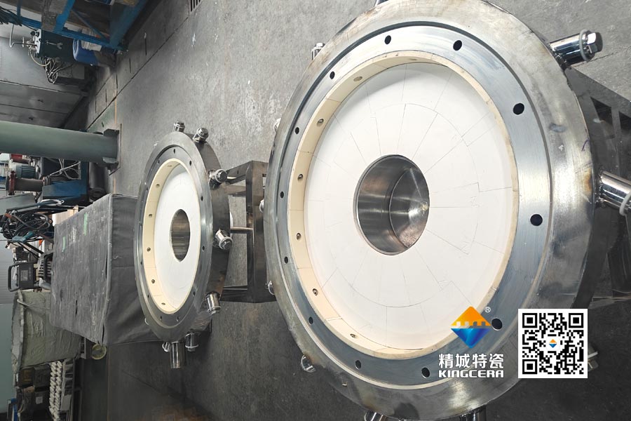 Z6·尊龙凯时「中国区」官方网站