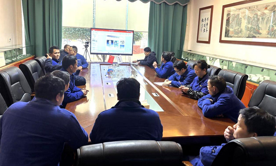 Z6·尊龙凯时「中国区」官方网站