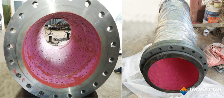 Z6·尊龙凯时「中国区」官方网站