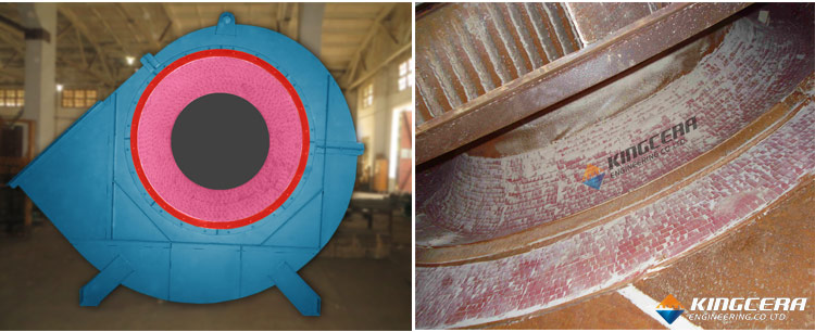 Z6·尊龙凯时「中国区」官方网站