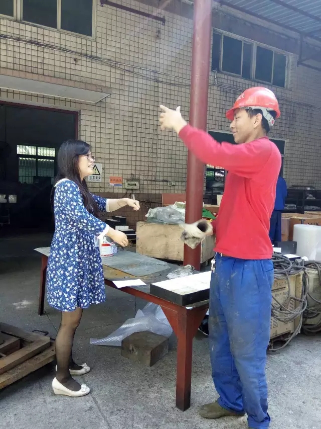 公司新闻|Z6尊龙凯时