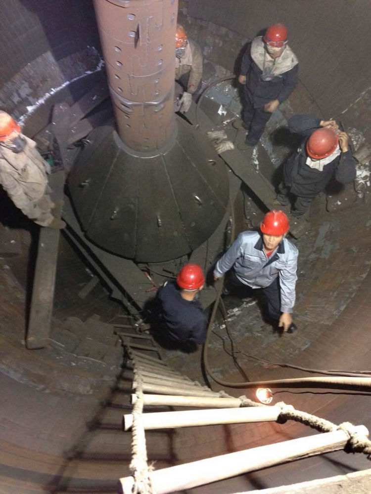 Z6·尊龙凯时「中国区」官方网站