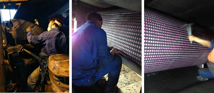 Z6·尊龙凯时「中国区」官方网站