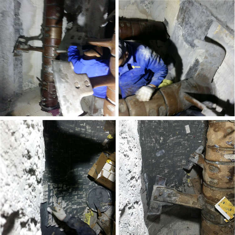 Z6·尊龙凯时「中国区」官方网站