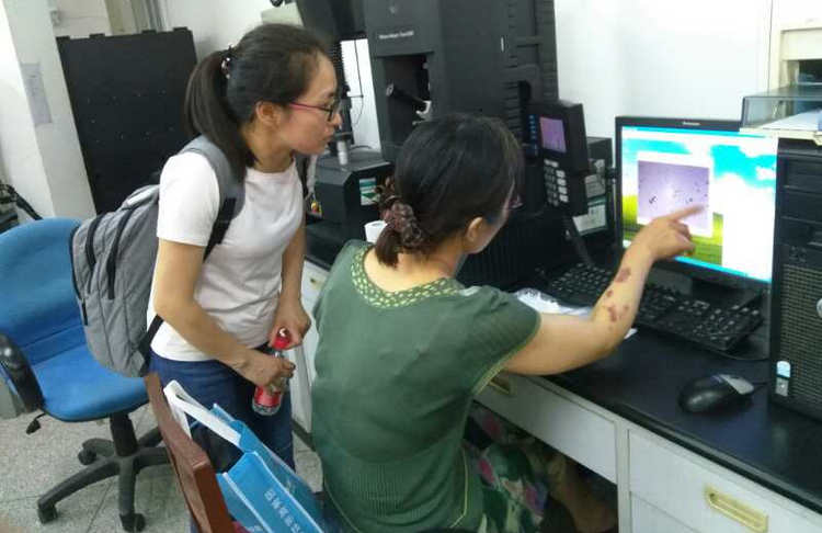 Z6·尊龙凯时「中国区」官方网站