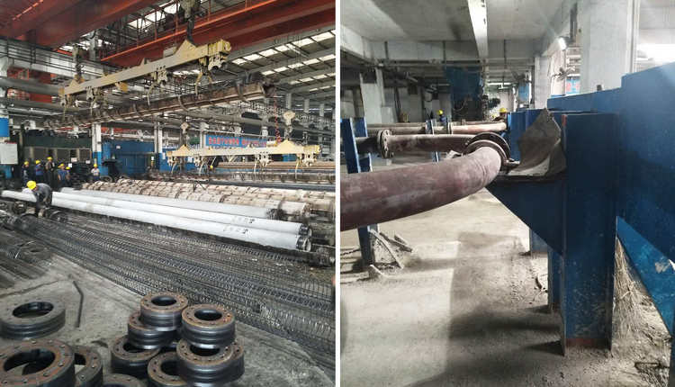 Z6·尊龙凯时「中国区」官方网站