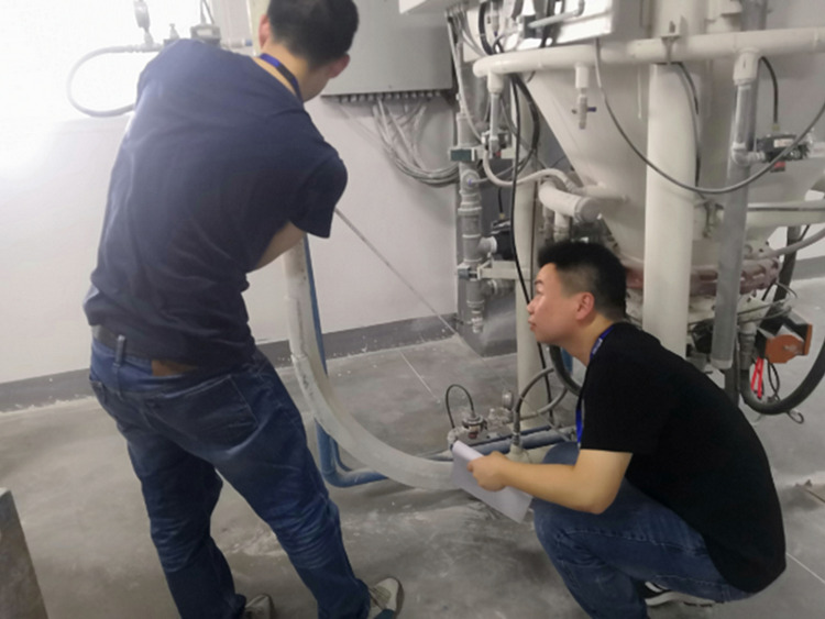 Z6·尊龙凯时「中国区」官方网站