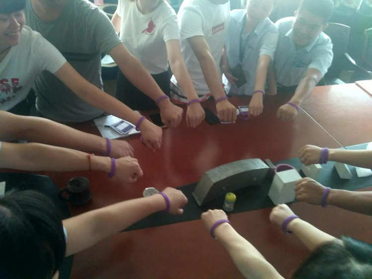 Z6·尊龙凯时「中国区」官方网站