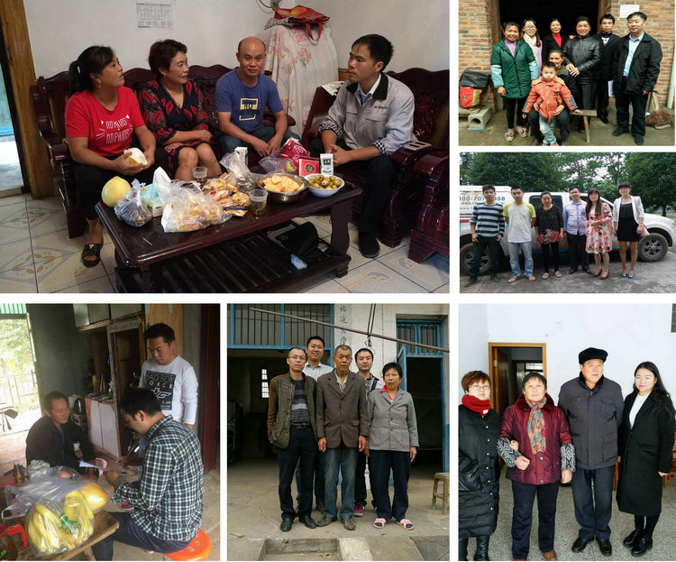 Z6·尊龙凯时「中国区」官方网站