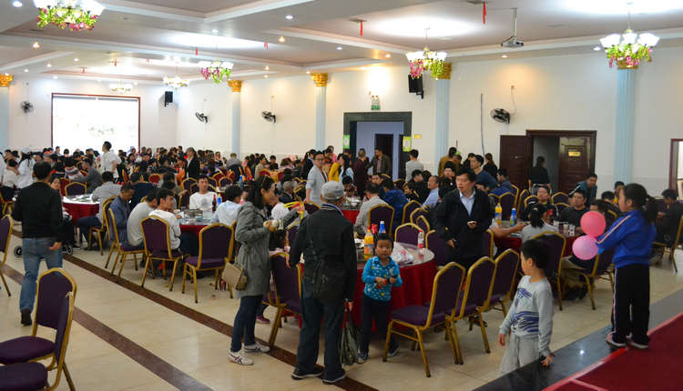 Z6·尊龙凯时「中国区」官方网站