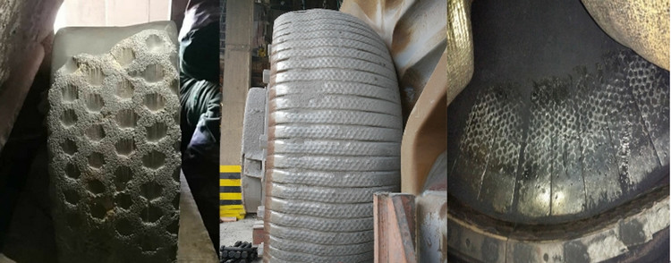 Z6·尊龙凯时「中国区」官方网站