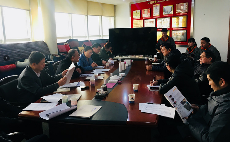 Z6·尊龙凯时「中国区」官方网站