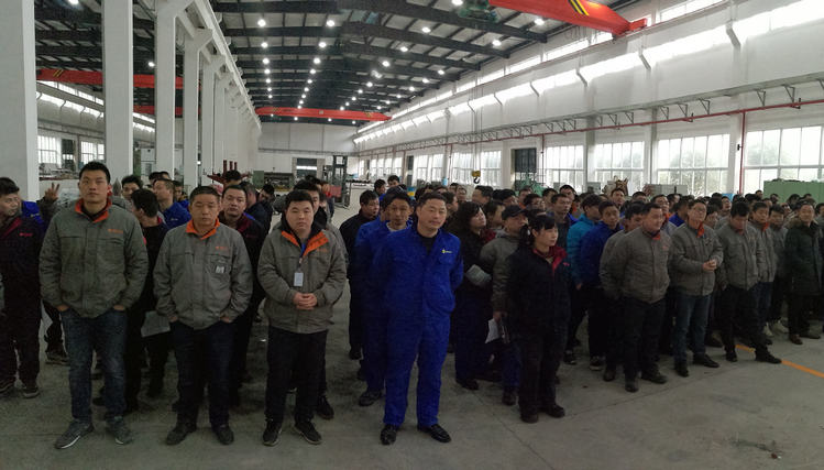 Z6·尊龙凯时「中国区」官方网站