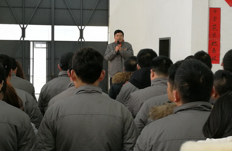 Z6·尊龙凯时「中国区」官方网站