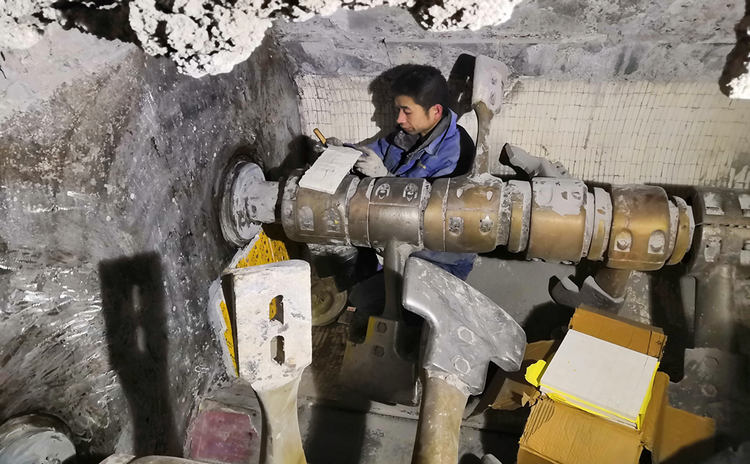 Z6·尊龙凯时「中国区」官方网站