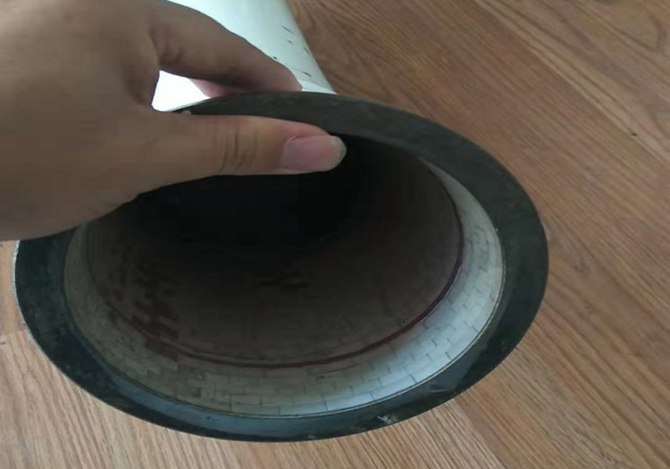 Z6·尊龙凯时「中国区」官方网站