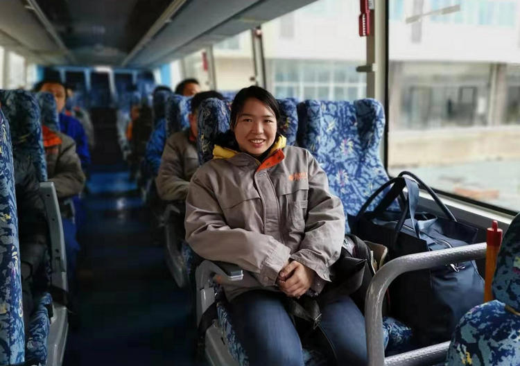 Z6·尊龙凯时「中国区」官方网站