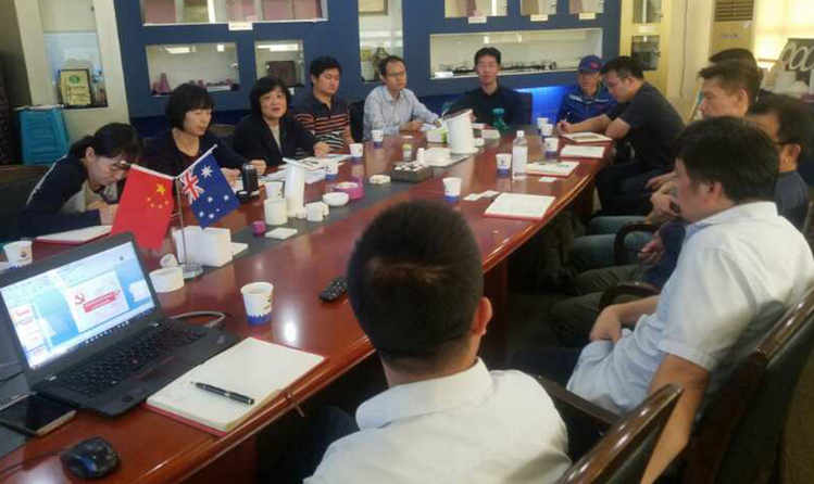 Z6·尊龙凯时「中国区」官方网站