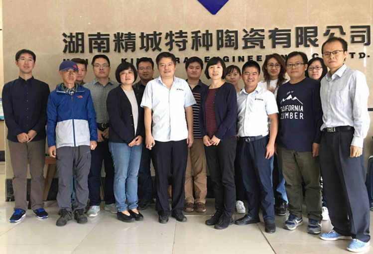 Z6·尊龙凯时「中国区」官方网站