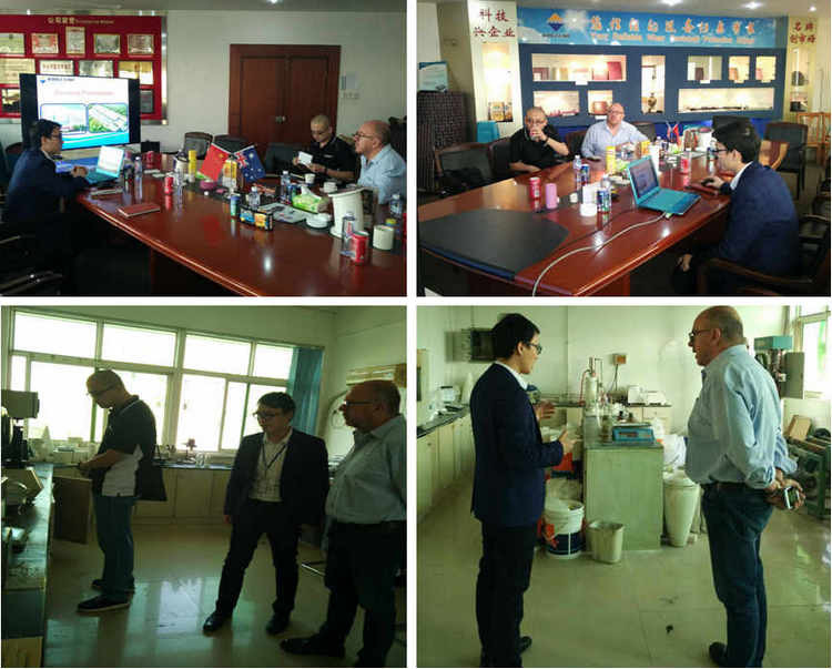 Z6·尊龙凯时「中国区」官方网站