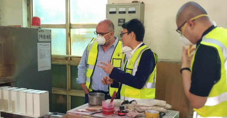 Z6·尊龙凯时「中国区」官方网站