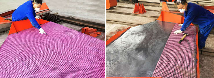 Z6·尊龙凯时「中国区」官方网站